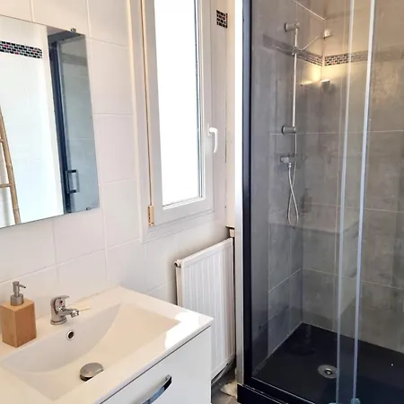 Le Chesterfield - Coeur De